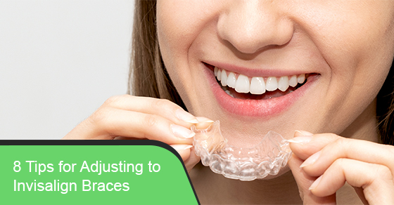 7 Handy Tips to Remove Your Invisalign Aligners - i.Dental
