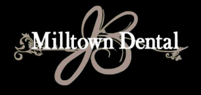 Milltown Dental